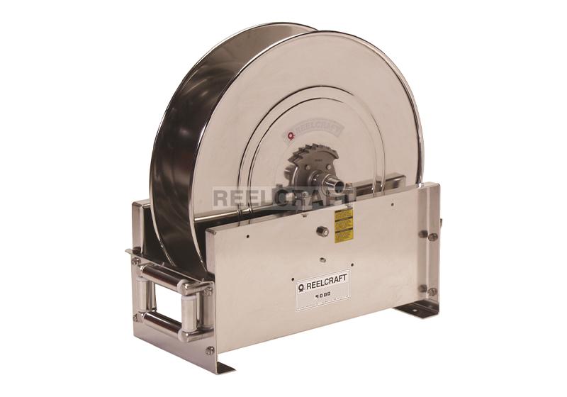 D9200 OLSBW